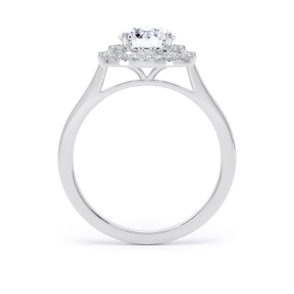 engagement-engagement-ring-white-gold-lab-diamond-c1ef28