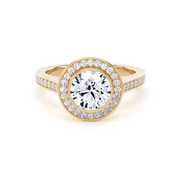 engagement-engagement-ring-yellow-gold-lab-diamond-cc9f24