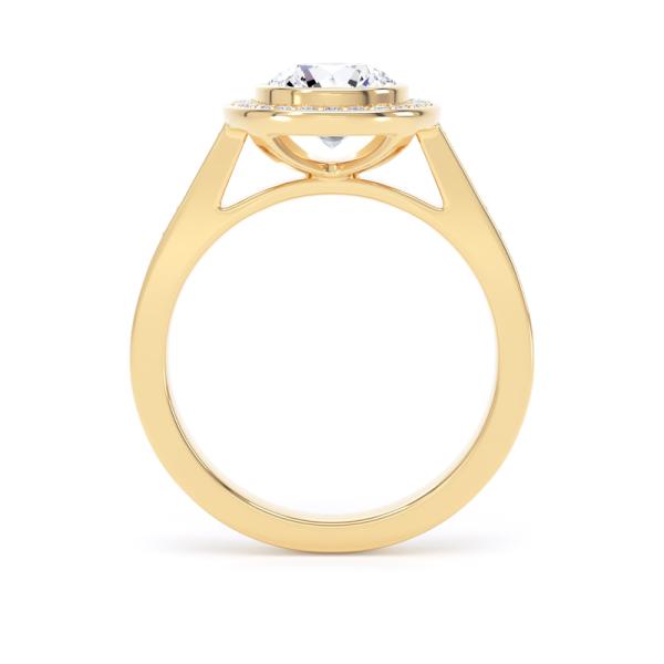 engagement-engagement-ring-yellow-gold-lab-diamond-226fce