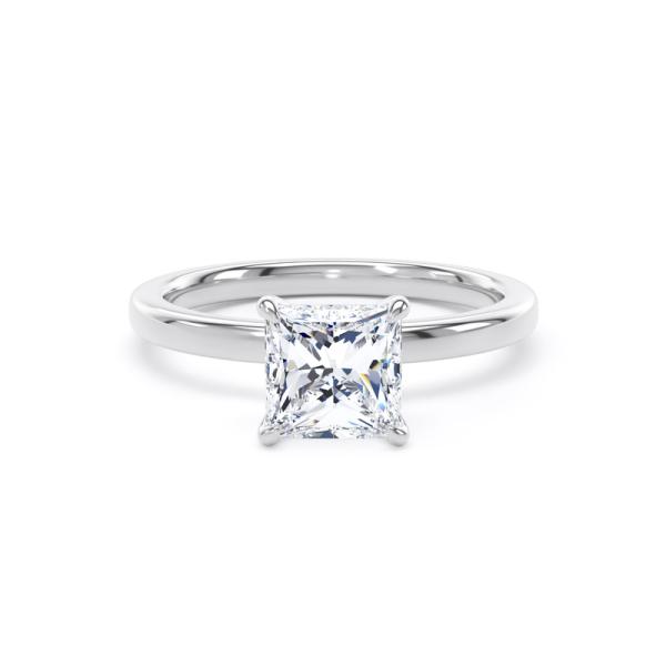 engagement-engagement-ring-platinum-lab-diamond-3abc45