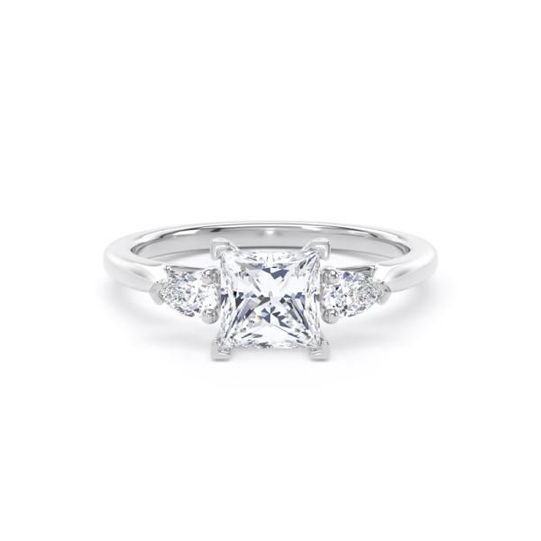 engagement-engagement-ring-platinum-natural-diamond-a9fa44