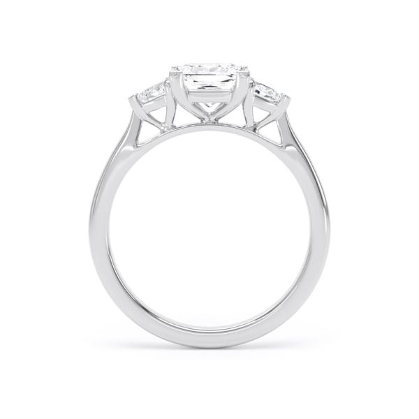 engagement-engagement-ring-platinum-natural-diamond-a80764
