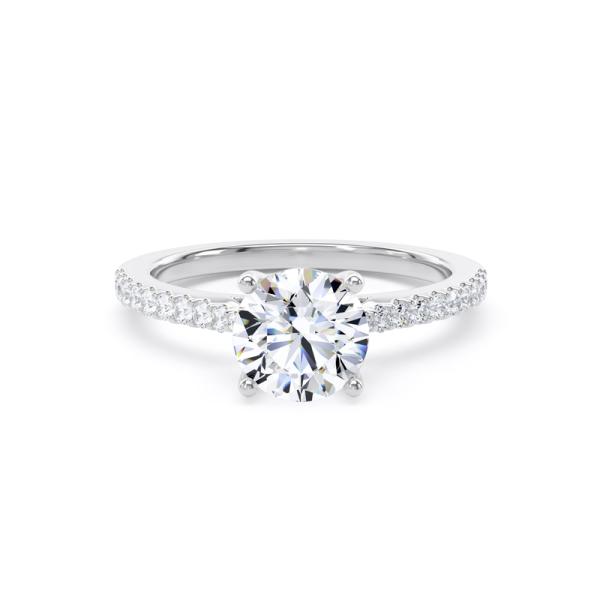 engagement-engagement-ring-white-gold-natural-diamond-4476d8