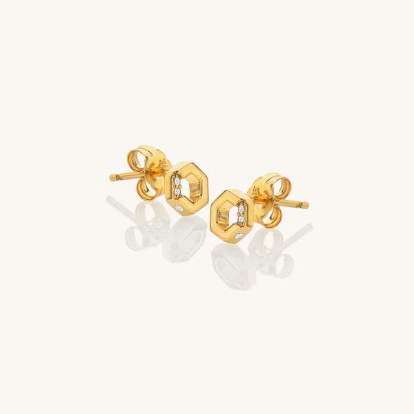 jewellery-earring-stud-earring-18k-yellow-gold-plated-natural-diamond-5ee363