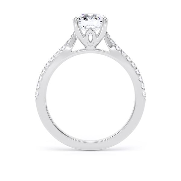 engagement-engagement-ring-white-gold-natural-diamond-3a6511