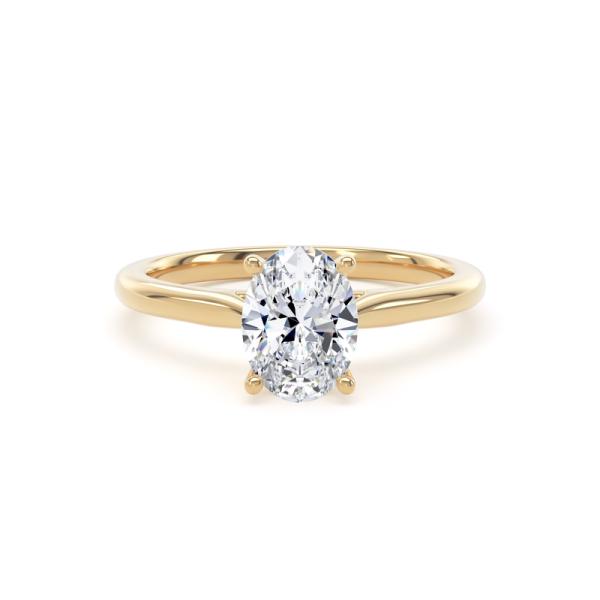 engagement-engagement-ring-yellow-gold-natural-diamond-4900d9