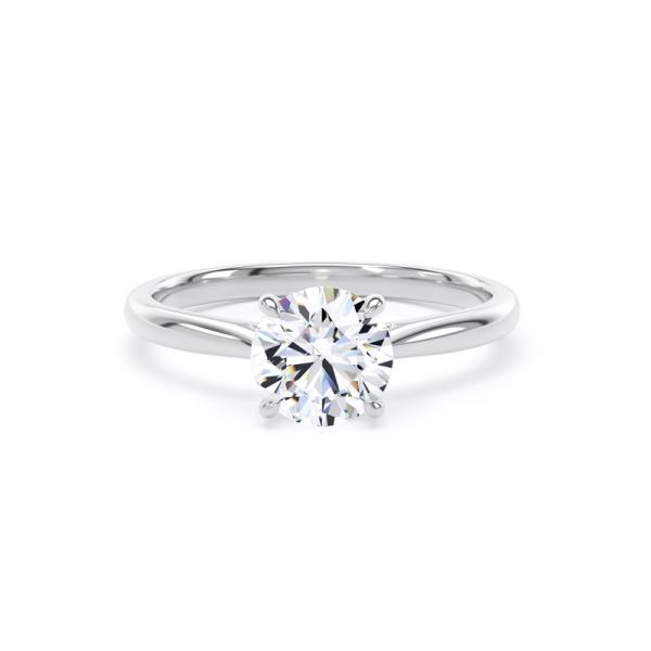 engagement-engagement-ring-white-gold-lab-diamond-1f7d41