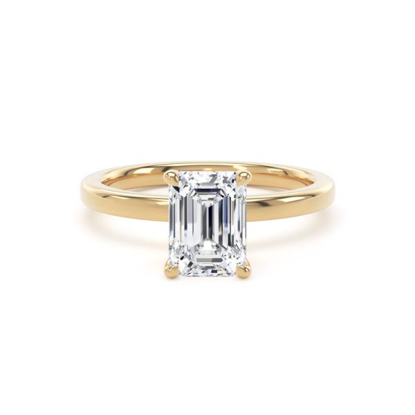 engagement-engagement-ring-yellow-gold-natural-diamond-97acf8