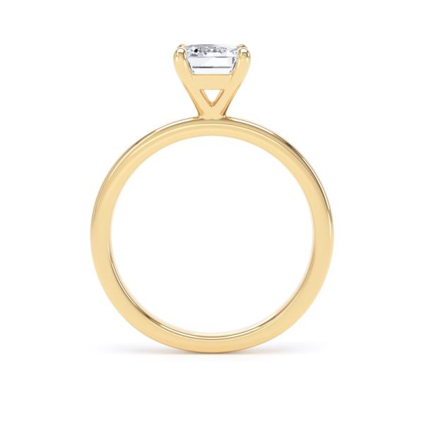 engagement-engagement-ring-yellow-gold-natural-diamond-f4c034