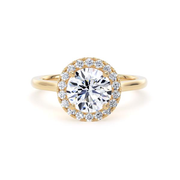 engagement-engagement-ring-yellow-gold-lab-diamond-876eae