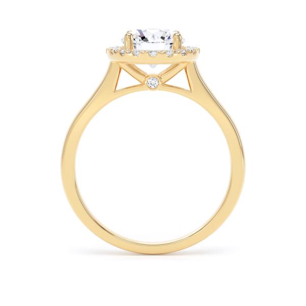engagement-engagement-ring-yellow-gold-lab-diamond-aae8af