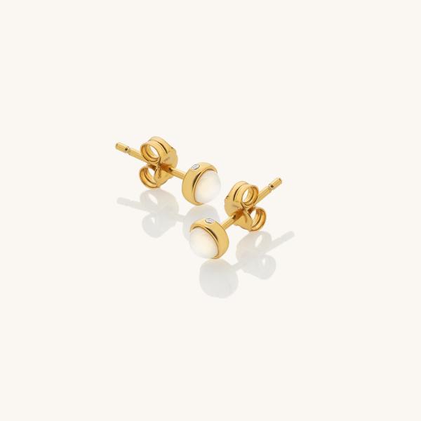 jewellery-earring-stud-earring-18k-yellow-gold-plated-pearl-b487d3