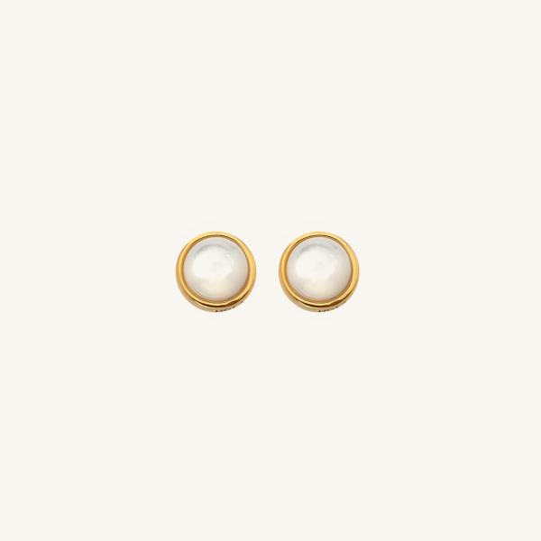 jewellery-earring-stud-earring-18k-yellow-gold-plated-pearl-46cfeb
