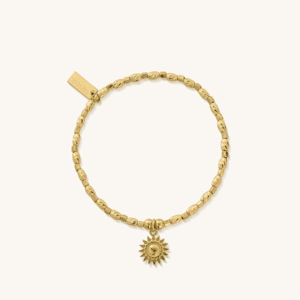 jewellery-bracelet-charm-bracelet-18ct-yellow-gold-plated-a82e37