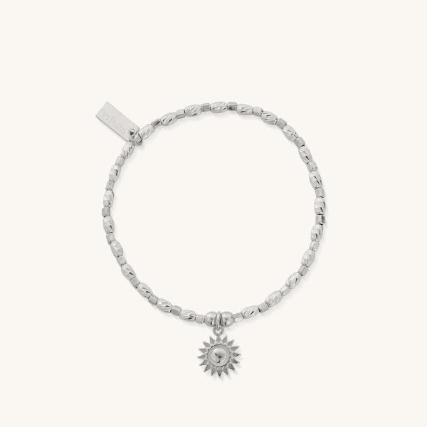 jewellery-bracelet-charm-bracelet-sterling-silver-304e15