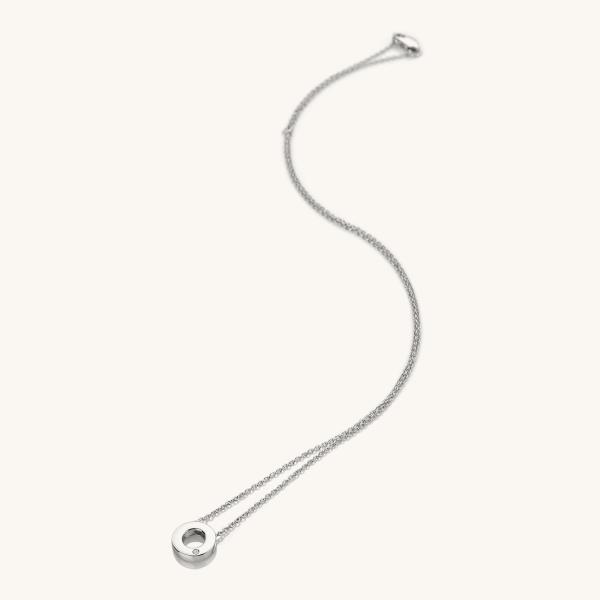 jewellery-necklace-pendant-necklace-sterling-silver-natural-diamond-50d2aa
