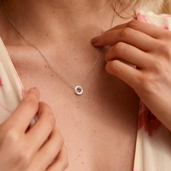 jewellery-necklace-pendant-necklace-sterling-silver-natural-diamond-6a553e
