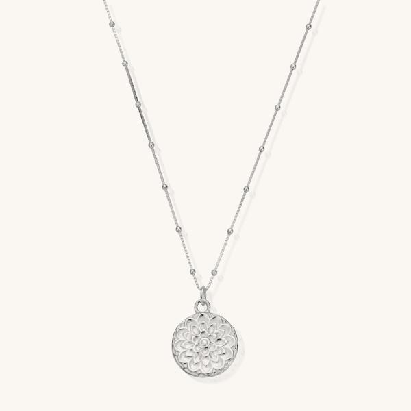 jewellery-necklace-pendant-necklace-sterling-silver-d28d49