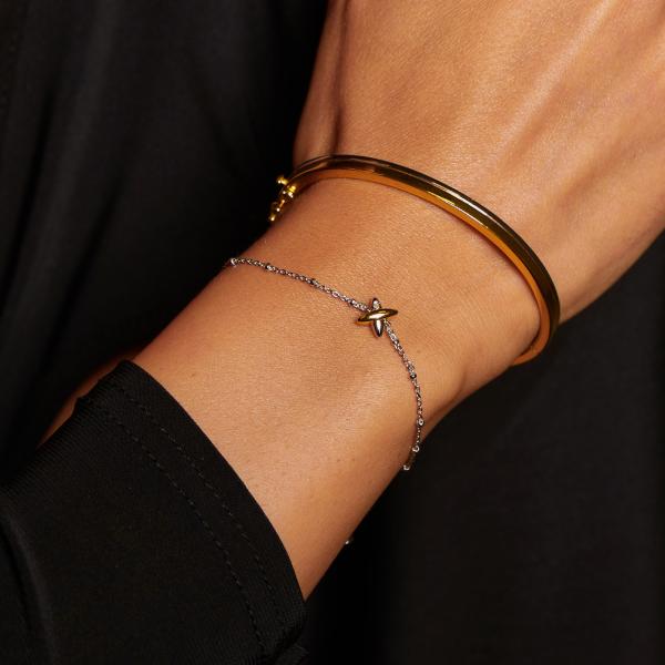 jewellery-bracelet-chain-bracelet-18ct-yellow-gold-plated-natural-diamond-c54a06