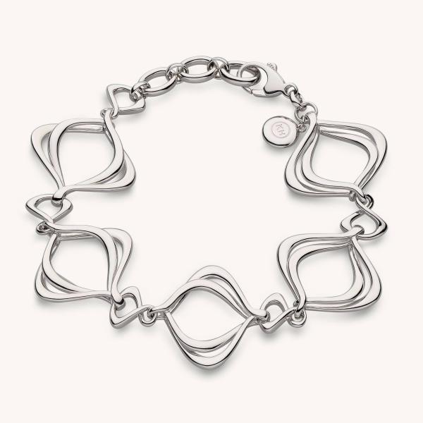 jewellery-bracelet-chain-bracelet-sterling-silver-800d03