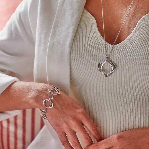 jewellery-bracelet-chain-bracelet-sterling-silver-7794af