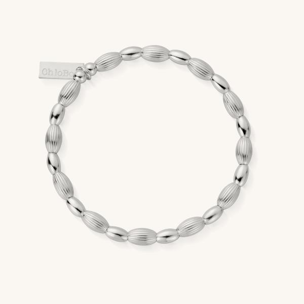 jewellery-bracelet-chain-bracelet-sterling-silver-801ca0