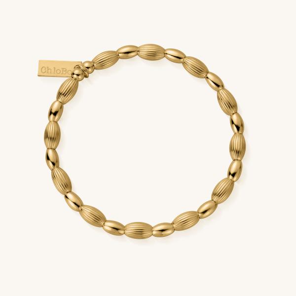 jewellery-bracelet-chain-bracelet-18ct-yellow-gold-plated-d72cca