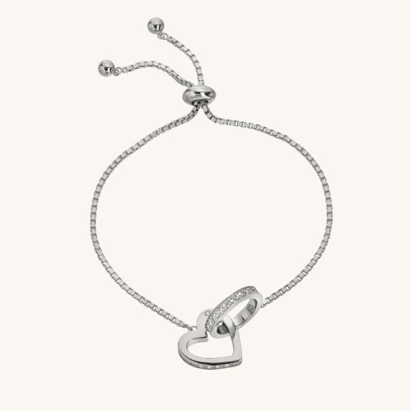 jewellery-bracelet-friendship-bracelet-sterling-silver-white-topaz-4d0709