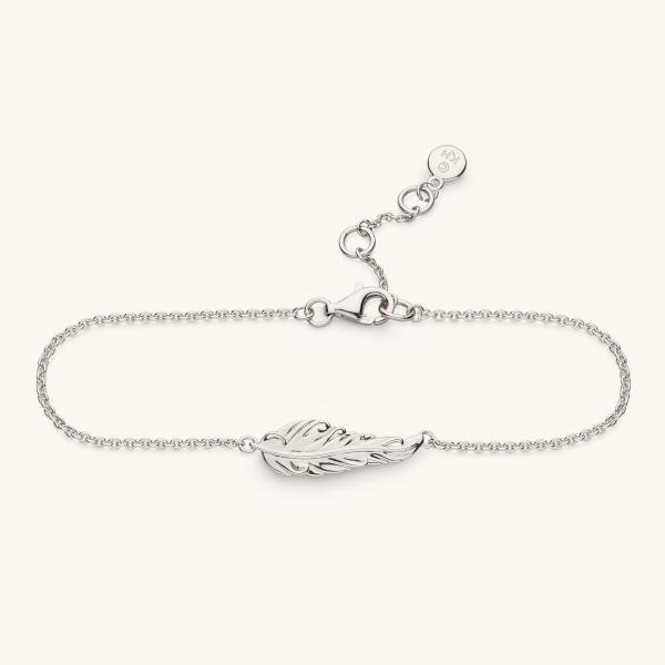 jewellery-bracelet-chain-bracelet-sterling-silver-b7dfd3