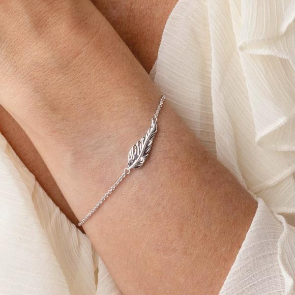 jewellery-bracelet-chain-bracelet-sterling-silver-beed53