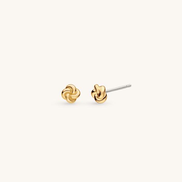 jewellery-earring-stud-earring-18k-yellow-gold-plated-5dbed5