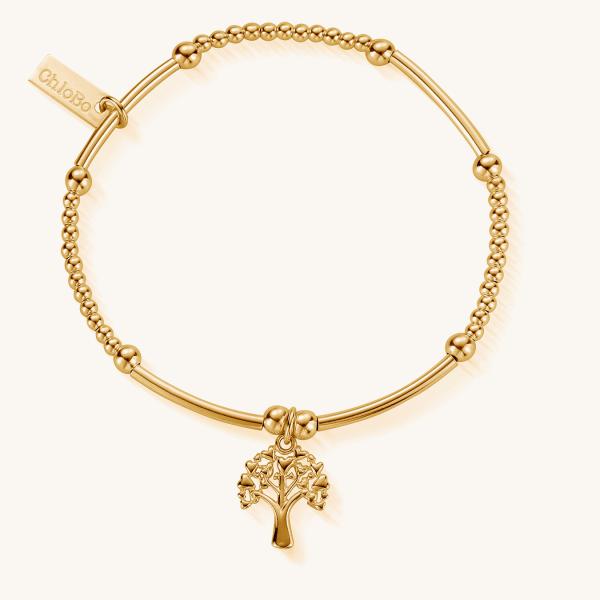jewellery-bracelet-charm-bracelet-18ct-yellow-gold-plated-b81881