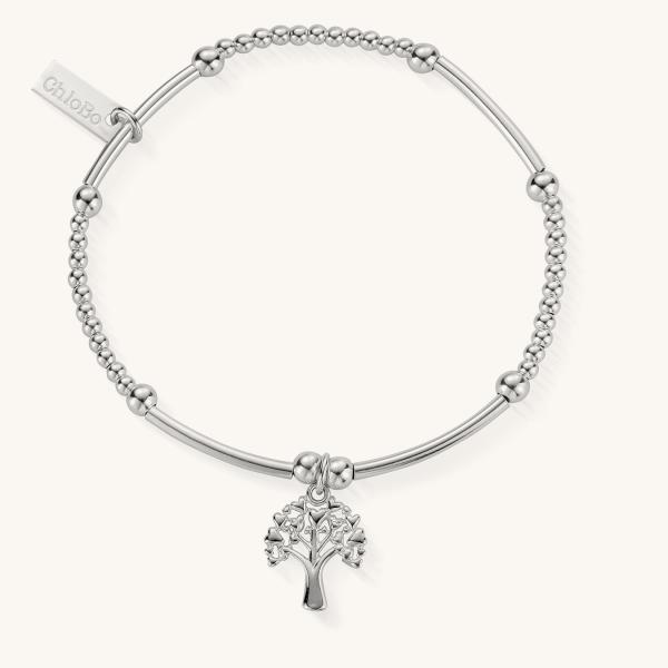 jewellery-bracelet-charm-bracelet-sterling-silver-b8c847
