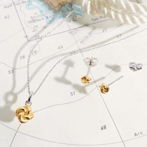 jewellery-earring-stud-earring-18k-yellow-gold-plated-78ed77
