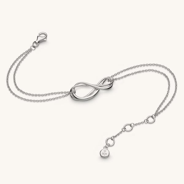 jewellery-bracelet-chain-bracelet-sterling-silver-234925