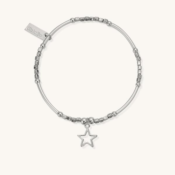 jewellery-bracelet-charm-bracelet-2f074d