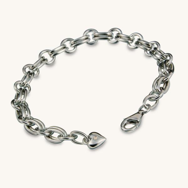 jewellery-bracelet-charm-bracelet-sterling-silver-natural-diamond-61cd98