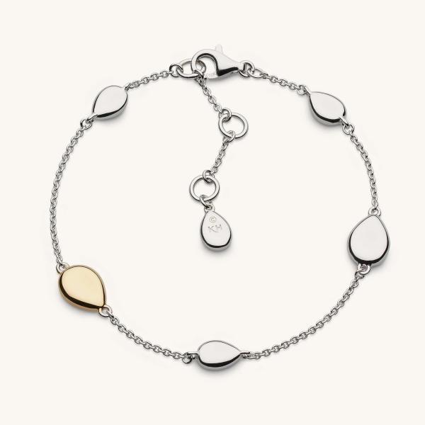 jewellery-bracelet-chain-bracelet-18ct-yellow-gold-plated-57a081