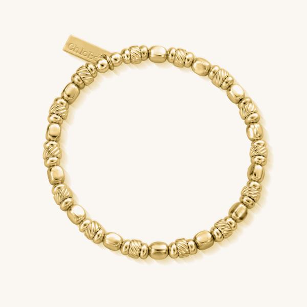jewellery-bracelet-chain-bracelet-18ct-yellow-gold-plated-ed9fc9