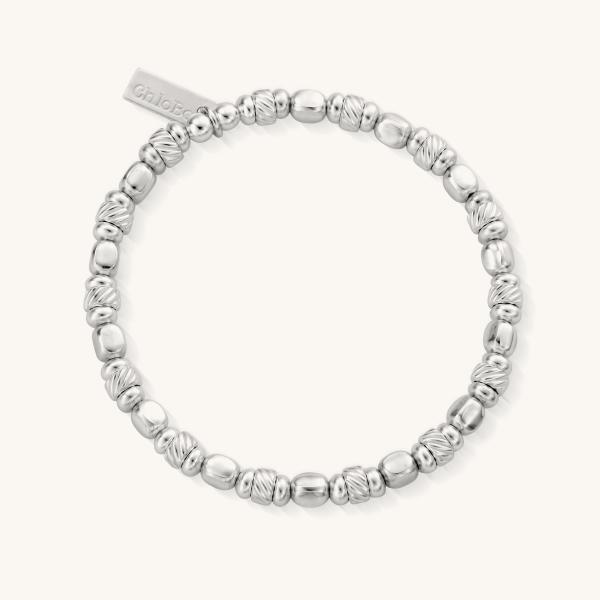 jewellery-bracelet-chain-bracelet-sterling-silver-3de3e8