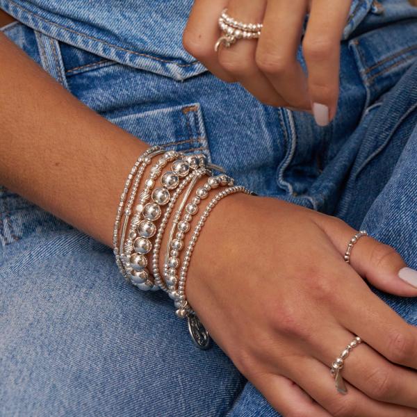 jewellery-bracelet-chain-bracelet-sterling-silver-1fd682
