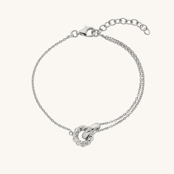 jewellery-bracelet-chain-bracelet-sterling-silver-natural-diamond-036774