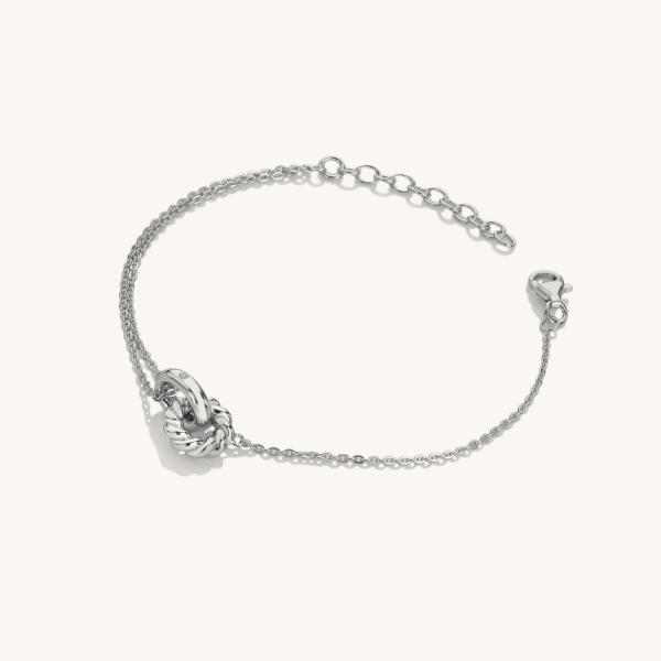jewellery-bracelet-chain-bracelet-sterling-silver-natural-diamond-e7287c