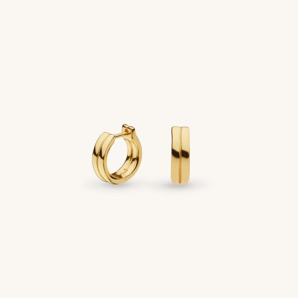 jewellery-earring-hoop-earring-18k-yellow-gold-plated-295f13