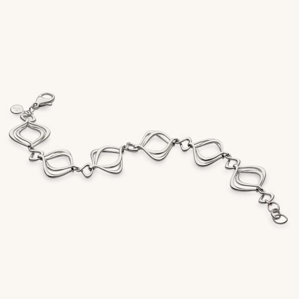 jewellery-bracelet-chain-bracelet-sterling-silver-9898db