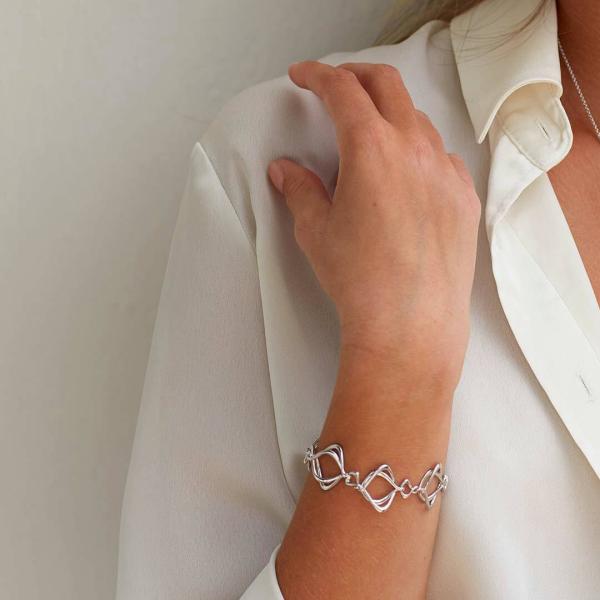 jewellery-bracelet-chain-bracelet-sterling-silver-bddc57