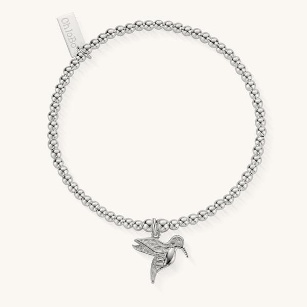 jewellery-bracelet-charm-bracelet-sterling-silver-c2824f