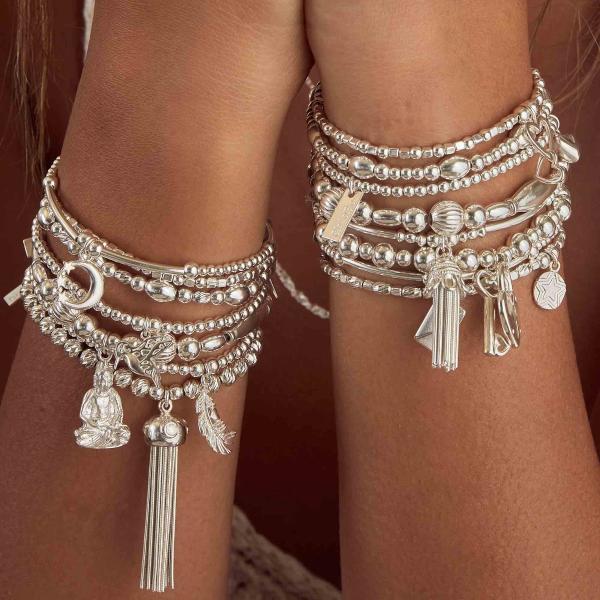 jewellery-bracelet-charm-bracelet-sterling-silver-36abd2