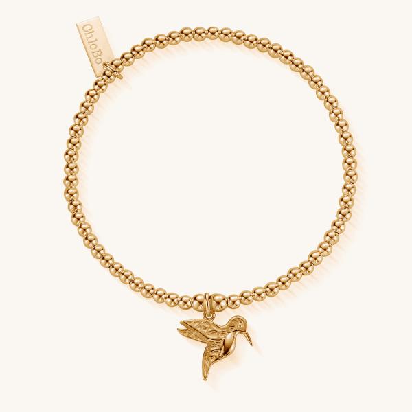 jewellery-bracelet-charm-bracelet-18ct-yellow-gold-plated-866f1a