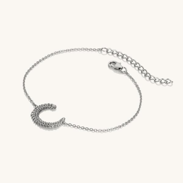 jewellery-bracelet-chain-bracelet-sterling-silver-white-topaz-c9893c